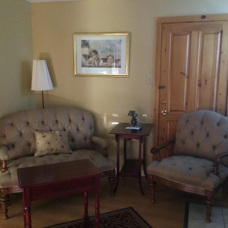 Restaurant Auberge Chez Girard Sainte-Agathe-des-Monts Εξωτερικό φωτογραφία